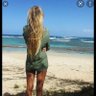 Happywoman's profile picture
