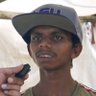 Profilbild von Desh Premi