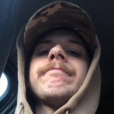 Стассек's profile picture