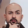 Gökçin KARMA🇹🇷🇦🇿 的头像