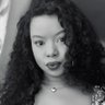 Queen's profile picture