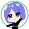 菊川あすか@書籍発売中's profile picture