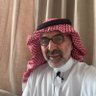 Profilbild von عبدالله النصيان(أبوصالح)