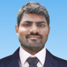 Ashok Kumar Nadipinti 的头像