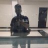 Profilbild von LP