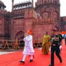 Фото профиля 🅟🅢𝕸𝖆𝖓𝖎𝖐𝖆𝖓𝖉𝖆𝖗𝖆𝖏𝖆𝖓மோடியின் குடும்பம்