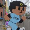 Profilbild von あゆさん