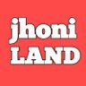 jhoni camp's profile picture