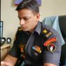 SAAHIL GUPTA's profile picture