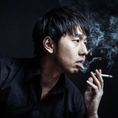侍ジャパン🇯🇵 外国人美女愛好家's profile picture