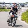 Profilbild von さっしーです(·A·)(yuuji sashida)