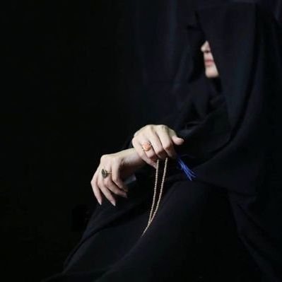 mehbaraworld1's profile picture