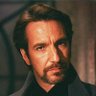 Hans Gruber's profile picture