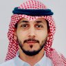 Ali Alzahrani's profile picture