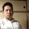 Profilbild von 吉田篤司