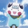 あまに's profile picture
