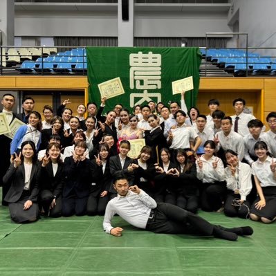 nodaidance's profile picture