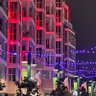 10st_s0u1_ 的头像