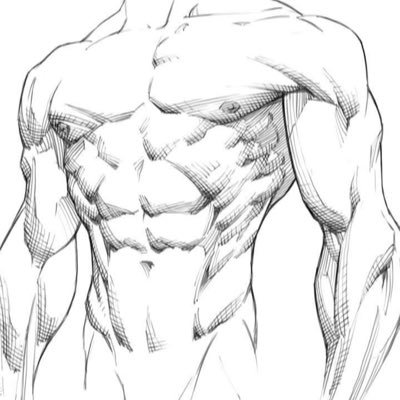 Ator38520549's profile picture