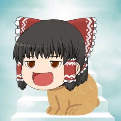 4Lmochiou's profile picture