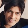 Profilbild von Satyaagrah