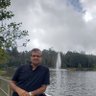 lrmanish77 profil fotoğrafı
