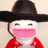 saku sakuモッチー(望月悟) 的头像