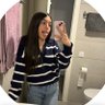 candelanuñez's profile picture