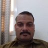 M Shafiq96396155 profil fotoğrafı