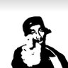 WockStarDtae's profile picture