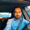 Dr. Yasir's profile picture