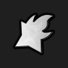 Tyzzi's profile picture