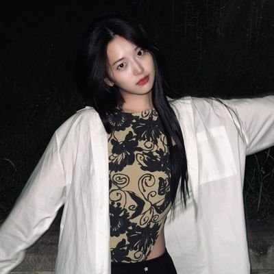 yujin loops's profile picture