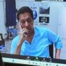 Abdullah Khan profil fotoğrafı