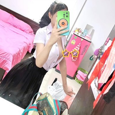 Wanjung69's profile picture