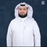 Фото профиля جراح