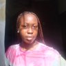 Ogor Okwuose 的头像