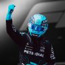 Noah's profile picture