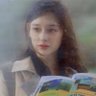 Lisa's profile picture