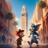 Girona17130 的头像