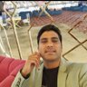 dileepyadav's profile picture