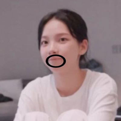 두찜's profile picture