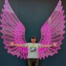 Profilbild von David Taylor