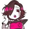 Goobergurl 的头像