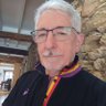 Profilbild von Salvador P.
