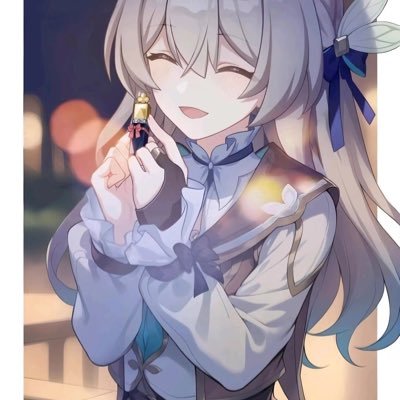 原创踩鸡's profile picture