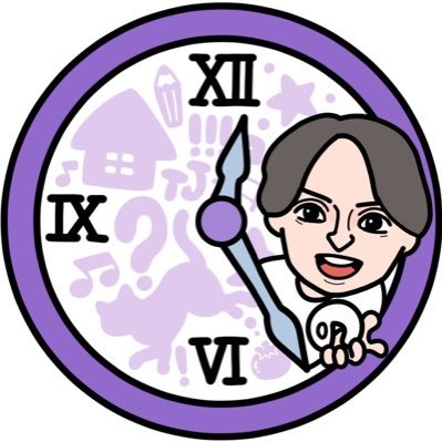 のえるの隙間時間's profile picture