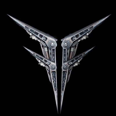FearFactory's profile picture