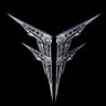 Фото профиля Fear Factory