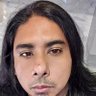 Profilbild von eliazar deleon